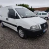 Citroën Jumpy 2.0 HDI 3 lugares