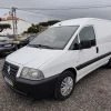 Citroën Jumpy 2.0 HDI 3 lugares