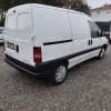 Citroën Jumpy 2.0 HDI 3 lugares