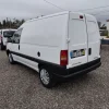 Citroën Jumpy 2.0 HDI 3 lugares
