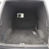 Citroën Jumpy 2.0 HDI 3 lugares