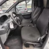 Citroën Jumpy 2.0 HDI 3 lugares