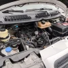 Citroën Jumpy 2.0 HDI 3 lugares
