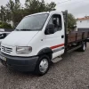 Renault Mascott Pesada 6.5T