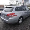 Peugeot 308 1.6 HDI