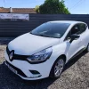 Renault Clio IV 0.9