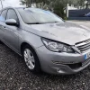 Peugeot 308 1.6 HDI