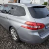 Peugeot 308 1.6 HDI