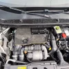 Peugeot 308 1.6 HDI
