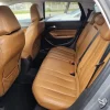 Peugeot 308 1.6 HDI