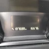 Peugeot 308 1.6 HDI