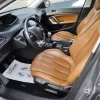 Peugeot 308 1.6 HDI