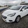 Opel Corsa E 1.3 CDTI