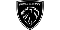 pg