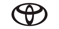to