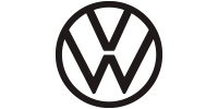 vw