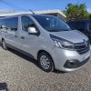 Renault Trafic 2.0 DCI 9 lugares de 2019