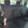 Renault Trafic 2.0 DCI 9 lugares de 2019