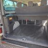 Renault Trafic 2.0 DCI 9 lugares de 2019