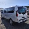 Renault Trafic 2.0 DCI 9 lugares de 2019