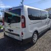 Renault Trafic 2.0 DCI 9 lugares de 2019