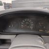 Nissan D21 cabine dupla 4x4