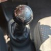 Toyota Yaris 1.3 D-4D | 2011