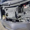 Toyota Yaris 1.3 D-4D | 2011