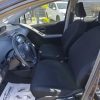 Toyota Yaris 1.3 D-4D | 2011