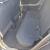 Toyota Yaris 1.3 D-4D | 2011