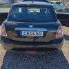 Mini Cooper D 1.6d de 2010