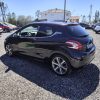 PEUGEOT 208 1.6HDI modelo XY