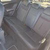 PEUGEOT 208 1.6HDI modelo XY