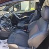 PEUGEOT 208 1.6HDI modelo XY