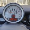 Mini Cooper D 1.6d de 2010