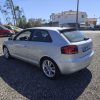 Audi A3 1.4 TFSI | 2011