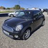 Mini Cooper D 1.6d de 2010