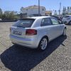 Audi A3 1.4 TFSI | 2011