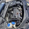 Audi A3 1.4 TFSI | 2011
