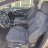 Audi A3 1.4 TFSI | 2011