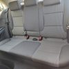 Audi A3 1.4 TFSI | 2011