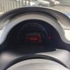 Renault Twingo 1.0 | 2015