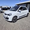 Renault Twingo 1.0 | 2015