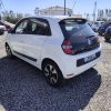 Renault Twingo 1.0 | 2015