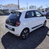Renault Twingo 1.0 | 2015