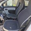 Renault Twingo 1.0 | 2015