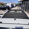 Renault Twingo 1.0 | 2015