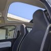 Renault Twingo 1.0 | 2015