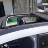 Renault Twingo 1.0 | 2015
