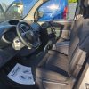 Renault Kangoo 1.5 DCI de 2012